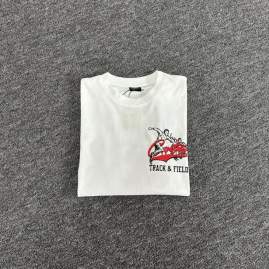 Picture of Corteiz T Shirts Short _SKUCorteizXS-2XLwmtx326116600
